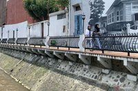 Pemkot Malang Dorong Inovasi Kampung Tematik, Kunci Kuatkan Daya Tarik Wisata