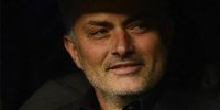Jose Mourinho Siap Bangun Ulang Real Madrid yang Terpuruk