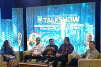 Banyuwangi Smart City: Transformasi Inklusif Menuju Kota Cerdas dan Berkelanjutan