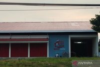 Bupati Kudus Optimistis KDKMP Perkuat Ekonomi Desa dan Kesejahteraan Masyarakat