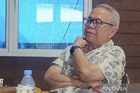 Tokoh Kaltim Desak Dewan Konsisten Kawal Hak Angket Evaluasi Kinerja Gubernur Kaltim