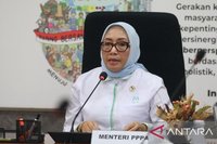 Mendesak! Pemerintah Perkuat Perlindungan Anak Judi Online di Tengah Ancaman Digital
