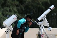 Idul Adha 2026 Malaysia Indonesia: Umat Muslim Rayakan Serentak 27 Mei