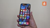 OpenAI Mau Gugat Apple, Apa Penyebabnya?
