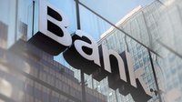 Bank Digital Makin Diminati Warga RI, Ini Alasannya