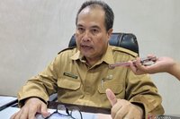 Pemberhentian Kepala Desa: Dua Kades Situbondo Terancam Sanksi Tegas