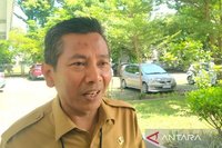 Efisiensi Anggaran NTB: Pemprov Pangkas Biaya Perjalanan Dinas Akibat Penurunan DBH Tambang