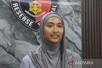 Kasus Perundungan Siswi Gowa Viral, Lima Pelaku Diperiksa Polisi