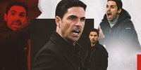 Profil Mikel Arteta, Sosok Manajer yang Bikin Arsenal Juara Premier League Lagi Setelah Puasa 22 Tahun