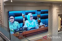 DPR Usulkan Anggaran 1.000 Bioskop Desa di APBN 2027, Dorong Industri Film Daerah