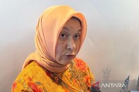 Kemenpar Perketat Penertiban Akomodasi Tanpa Izin Usaha di Platform Daring