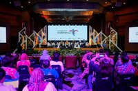 Kementerian Pariwisata Targetkan Rp63,5 Triliun Investasi Pariwisata 2026