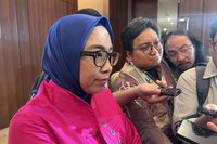 Kementerian ESDM Uji Sampel BBM dari Sampah, Siap Legalkan Penjualan