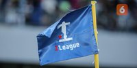 Fix! Kompetisi Super League 2026/2027 Akan Bergulir pada 4 September 2026