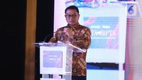 Kritik Moeldoko Soal Insentif Kendaraan Listrik
