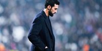 Arbeloa Bersiap Angkat Koper dari Real Madrid, Tegaskan Tidak Akan Jadi Staf Jose Mourinho