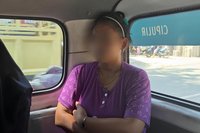 Dinsos Jaksel Pastikan Penanganan ODGJ Gratis Lewat BPJS Kesehatan