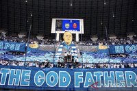 Persib Kunci Gelar Juara BRI Super League Ketiga Beruntun