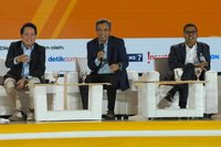 BTN Salurkan KPR Subsidi 6 Juta Unit Rumah, Pemerintah Kaji Tenor 40 Tahun untuk MBR