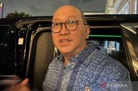 Kualitas Tata Kelola dan Komunikasi Jadi Kunci Sukses PT DSI Menurut Ekonom