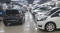 Jangan Kaget! Ini Faktor yang Bikin Harga Mobil Bekas Anjlok