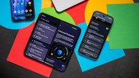 Google Siapkan Perubahan Besar di Android 17, Ini Fitur Lama yang Dibuang