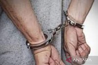 Polisi Tangkap Pelaku Pembunuhan Sadis Penjual Ikan di Gowa, Motif Dendam Lama Terkuak