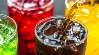Hindari 8 Minuman Ini Saat Bangun Tidur agar Pencernaan Tetap Sehat