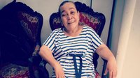 Deliana Siahaan Tutup Usia, Sosoknya Dikenang Lewat Sinetron Dunia Terbalik
