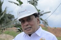 Komisi VI DPR Dukung Pembentukan BUMN Ekspor SDA Strategis untuk Kedaulatan Ekonomi Nasional