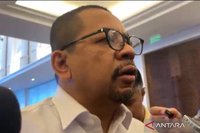 Penguasaan Bahasa Asing: Kunci Daya Saing Global Indonesia Menurut Kepala Bakom Qodari