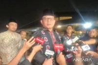 KSP Dudung Abdurachman Kenang Pesan Ryamizard Ryacudu: Cintailah Rakyat dalam Setiap Penugasan