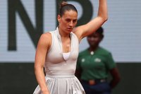 Kejutan Roland Garros: Juara Bertahan Iga Swiatek Tersingkir dari French Open 2026