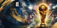 Stadion Azteca Buka Piala Dunia 2026, Meksiko Langsung Diuji Afrika Selatan