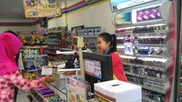 Kapan Indomaret Buka Lagi Setelah Tutup Dua Hari?