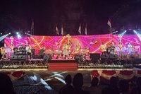 Semarak Bulan Bung Karno 2026 Bali: Pemprov Hidupkan Jiwa Proklamator Lewat Lomba Kreatif