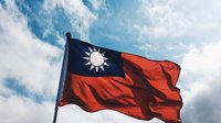 Pesawat Latih Militer Taiwan Jatuh, Dua Pilot Tewas