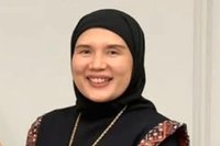 OJK Purwokerto Ajak Masyarakat Pilih Investasi Cermat Hindari Kerugian