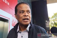KPK Dalami Pengisian Kuota Haji di Perusahaan Maktour Milik Fuad Hasan Masyhur