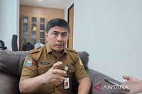 Pertanian Papua Jadi Motor Penggerak Utama Ekonomi Daerah di Triwulan I 2026