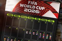 Ambisi Besar Timnas Amerika Serikat di Piala Dunia 2026 sebagai Tuan Rumah