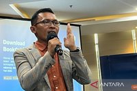 Lion Group Tegaskan Dukungan pada Kebijakan Pemerintah Soal Tarif Batas Atas Tiket Pesawat