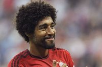 Dante Resmi Jadi Pelatih Kepala Akademi Bayern Muenchen, Siap Kembangkan Bakat Muda
