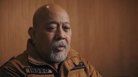 Menyentuh Hati, Indro Warkop Rilis Aku Rindu untuk Sahabat yang Telah Pergi