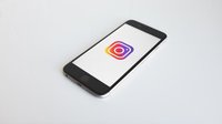 Serangan Siber Sasar Pejabat Tinggi AS, Akun Instagram Dibobol Hacker