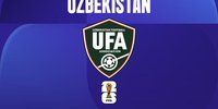 Uzbekistan Umumkan 26 pemain untuk Piala Dunia 2026, Siap Lakoni Sejarah Baru