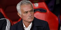 Jose Mourinho Mulai Perombakan Besar Real Madrid, Ibrahima Konate Masuk Radar