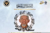 Jamaah Haji Jambi Meninggal Dunia di Makkah Akibat Serangan Jantung