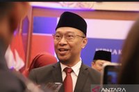 Inflasi Kaltim Mei 2026 Terkendali, Ini Penyebab Kenaikan Tipis dan Upaya Pengendaliannya