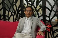 Tawas Ut: Tanaman Endemik Kalimantan Ini Lebih Efektif Turunkan Gula Darah dari Obat Standar